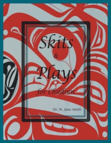 Image for Skits and Plays For Children