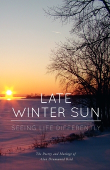 Image for Late Winter Sun