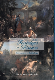 Image for In the Footsteps of Disease