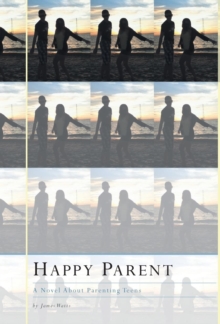 Image for Happy Parent