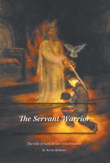Image for The Servant Warrior