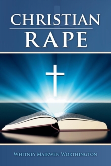 Image for Christian Rape