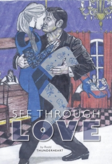 Image for See Through Love