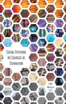 Image for Social Patterns as Sources of Separation