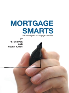 Image for Mortgage Smarts