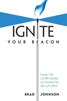 Image for Ignite Your Beacon