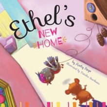 Image for Ethel's New Home