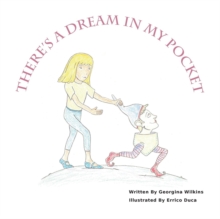 Image for There's A Dream In My Pocket
