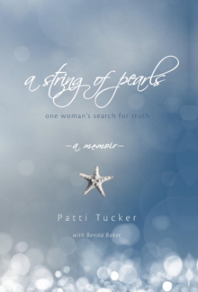 Image for A String of Pearls : One Woman's Search for Truth