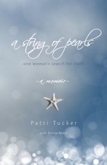 Image for A String of Pearls : One Woman's Search for Truth