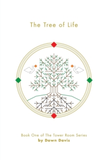 Image for The Tree of Life
