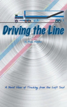 Image for Driving the Line