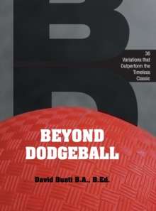 Image for Beyond Dodgeball