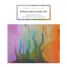 Image for Mindfulness Based Art