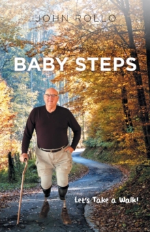Image for Baby Steps