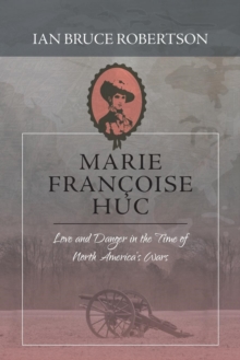 Image for Marie Francoise Huc