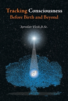 Image for Tracking Consciousness Before Birth and Beyond
