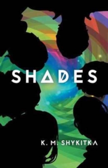 Image for Shades