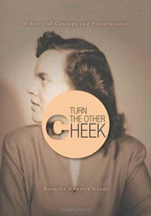 Image for Turn the Other Cheek