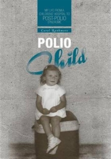 Image for Polio Child