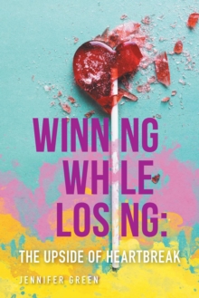 Image for Winning While Losing