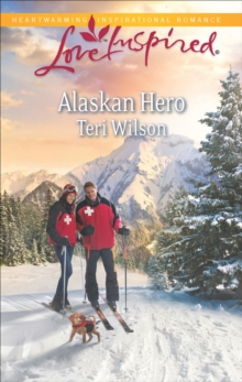 Image for Alaskan Hero