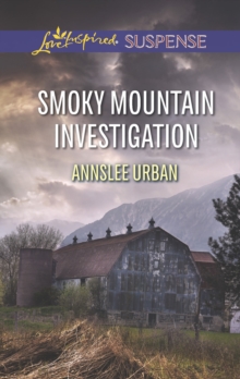 Image for Smoky Mountain Investigation