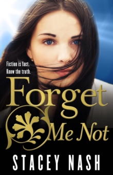 Image for Forget me not