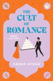 Image for Cult of Romance