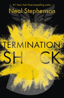 Image for Termination Shock