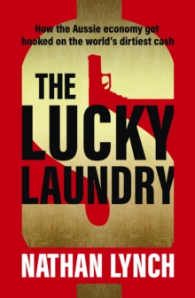 Image for Lucky Laundry