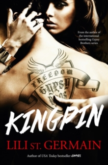 Image for Kingpin
