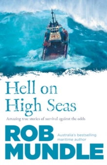 Hell on High Seas