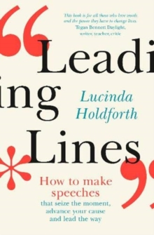 Image for Leading Lines