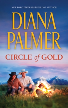 Image for Circle Of Gold