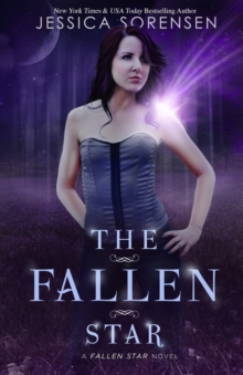Image for The Fallen Star