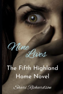 Image for Nine Lives : The Fifth Highland Home Novel