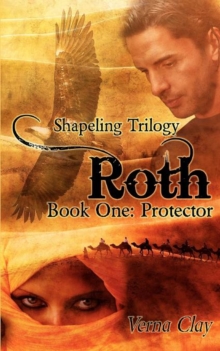 Image for Roth