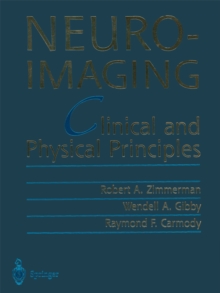 Image for Neuroimaging: Clinical and Physical Principles