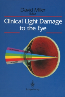 Image for Clinical Light Damage to the Eye