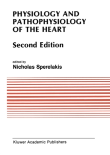 Image for Physiology and Pathophysiology of the Heart