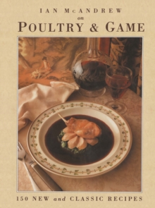 Image for Poultry & Game