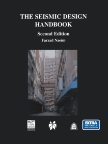 Image for The Seismic Design Handbook