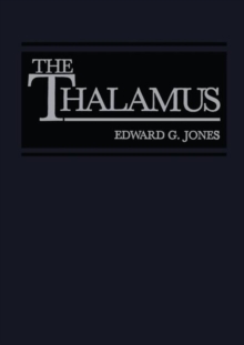 Image for The Thalamus