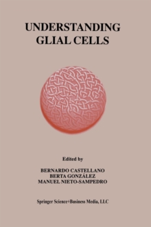 Image for Understanding Glial Cells
