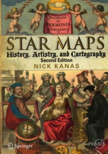 Star Maps
