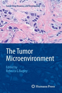 Image for The Tumor Microenvironment