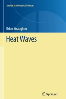 Image for Heat Waves