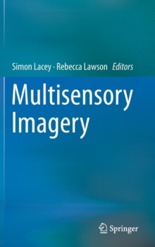 Image for Multisensory imagery