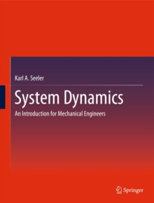 System Dynamics